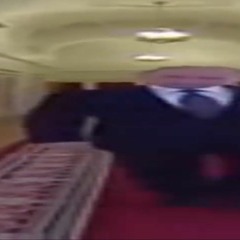 Putin Walk Trap Version