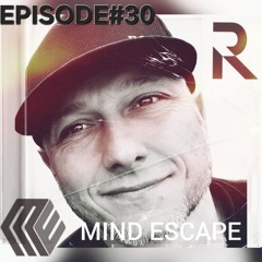 Mind Escape Episode #30