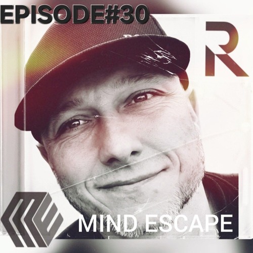 Mind Escape Episode #30
