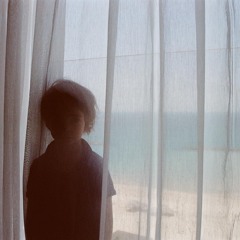 ילד כבר לא ילד