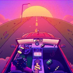 Sister Sledge - He's The Greatest Dancer Ft. Snoop Dogg, Cardi B (TXKA Remix) FREEDOWNLOAD