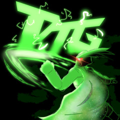 Freedom Planet: Final Boss 2 Remix - BobTheGUYYYYY