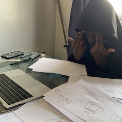 make my life (feet.$inon)