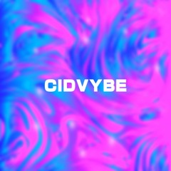 CIDVYBE