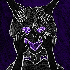 FVk3_sM1L3