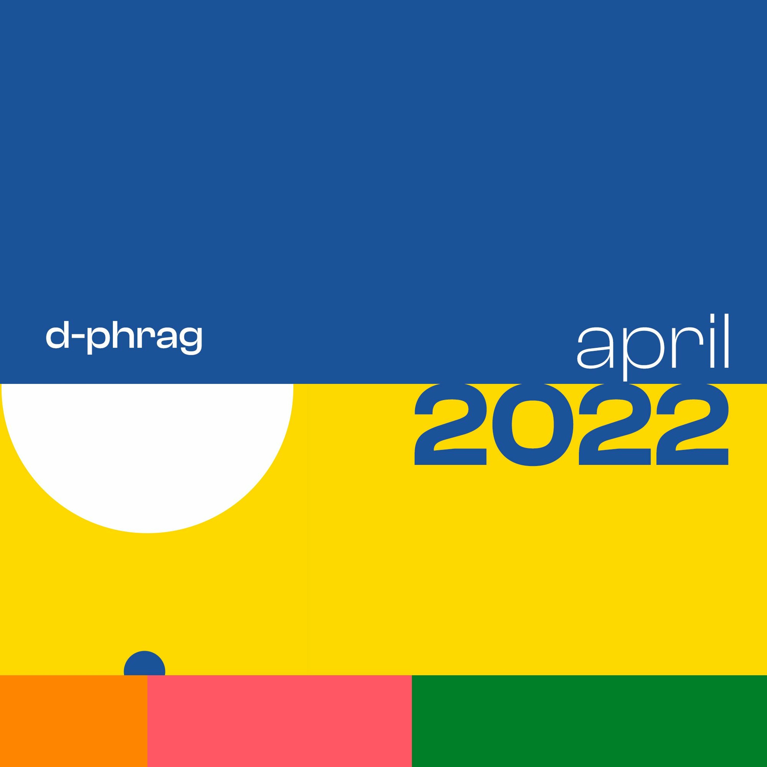d-phrag