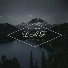 Running To The Dough