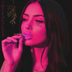 Don't Wanna Know (prod. young taylor)