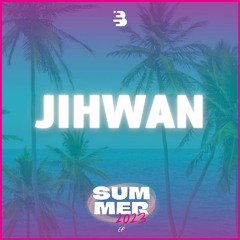 Jihwan - ID (Remix)