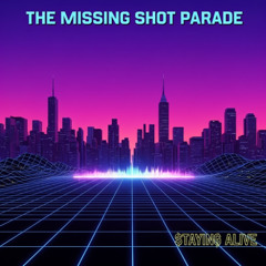 Missing Shot Parade
