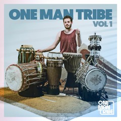 One Man Tribe Vol 1