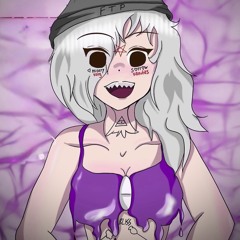 Rick And Morty -  (DNB REMIX) @Legosi / Saetre Frykt