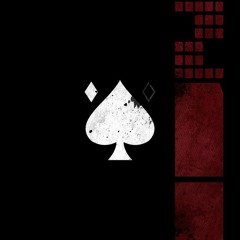Lektor - Поровну