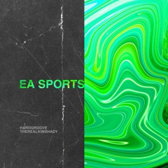 EA Sports [Hard Groove]