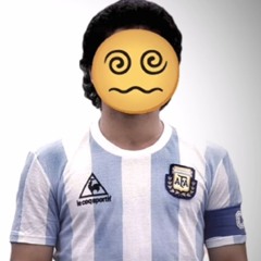 Funk do la llama
