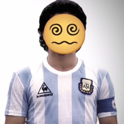 Funk do la llama