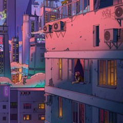 Peach Jam / Queen Citi