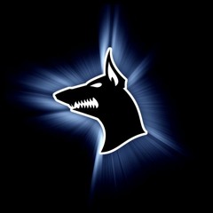 Doberman (Preview- Unreleased)