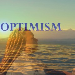 OPTIMISM
