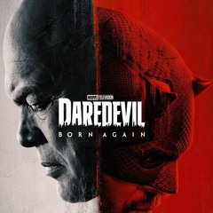 Assistir Demolidor Renascido Ep 1 , 2 , 3 , 4 Online Dublado Torrent