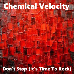 Don't Stop (It's Time to Rock)