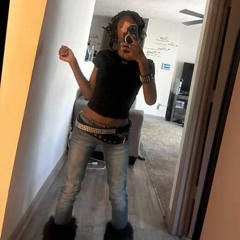 Special Ed 2 / Better off dead (Makkgin)