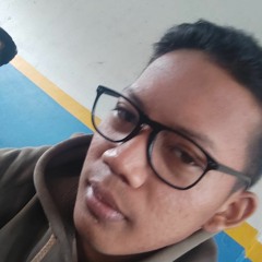 Panta Serong Pigi Stom 3x.mp3