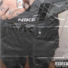 whol3 lotta $ remix [prod. by Dirty Vans]