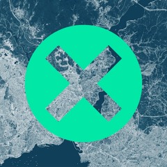 Episode 4: Expert Discussion: East Africa - Regional and International Responses to Conflict