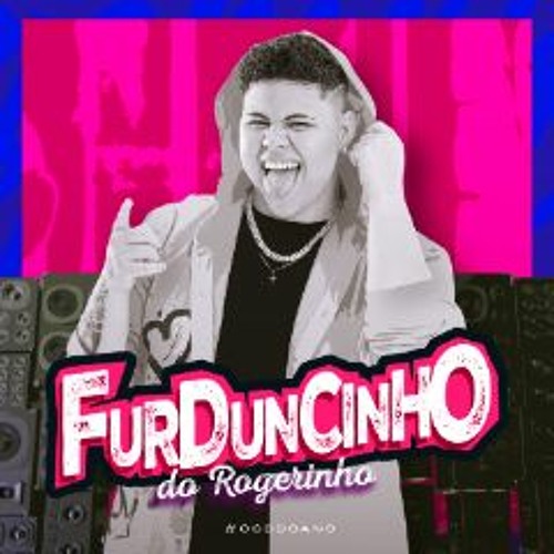 02   GOL QUADRADO 2