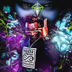 Lettre A Une Femme - Cover Soaline - Prod By Dj Saï Saï 2020