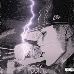 Jack 9