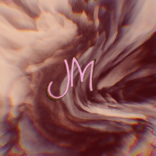 JM, WEE POW, TOMMY D, JAMBO D - Like This 2022 (Instrumental)