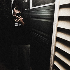 last year prod ezel