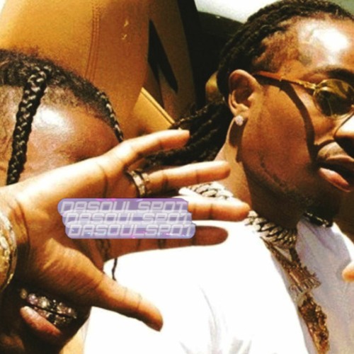 Quavo - Tell The Plug ft. Travis Scott (Unreleased)[Leak]