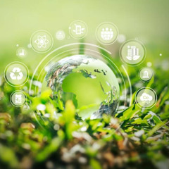 Environmental Training Solutions – EcoMerit Ireland