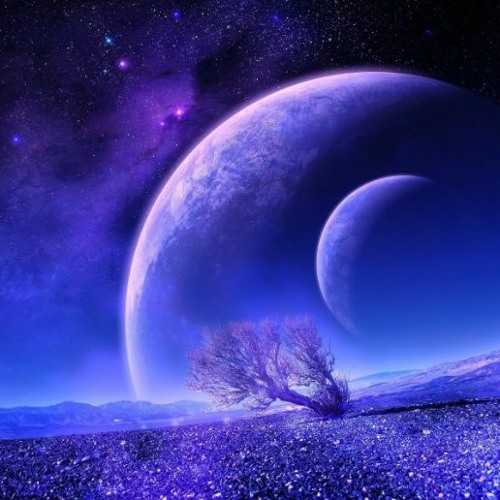 Alto Voltaje background sleep music FREE DOWNLOAD