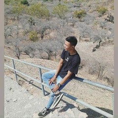 DO IT LIKE A TRUCK 02 [YEROX GARRIX X CHARLES LELAN] ANARCHY-Kupang2K21