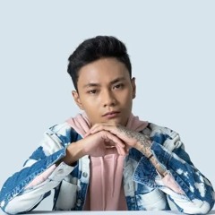 kenangan terindah x pura-pura lupa (mahen version)