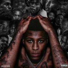 Nba Youngboy 50 Thousand Official Audio Mp3 80423