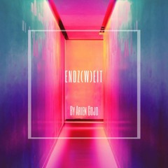 ENDZ(W)EIT003 by Arien Gojo