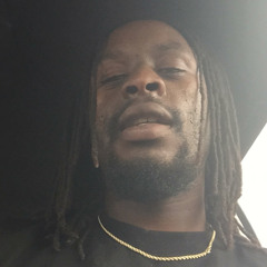 Booyow-Smokey Expedition(diss track to my ops)