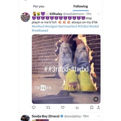 diablo prod stillsleepk