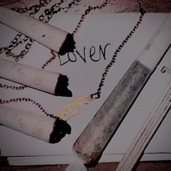 Love Notes (Prod. Pieper Beats)