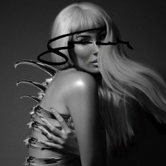 SENIDAH - OMEN (OFFICIAL REMIX) Prod. By G4