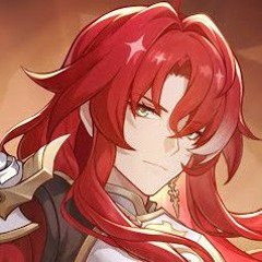 Argenti Theme (tnbee mix) Music EXTENDED - Chivalric Romances Honkai Star Rail