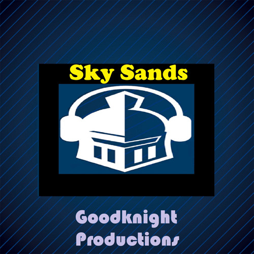 Sky Sands (From "Kirby Air Ride")