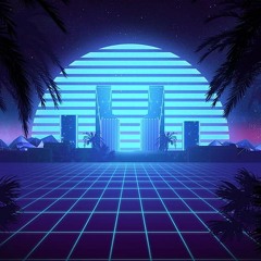 Retro Runner No.1 (Prod.O₂)