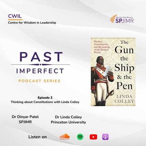 Streaming imperfect the series new arrivals