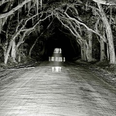 It Follows (Prod. by Arbus Beats)